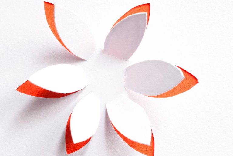 Online Workshop energiearbeit