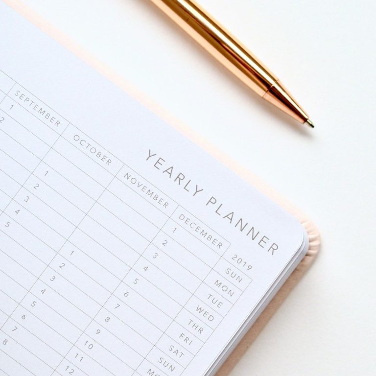 beauty plan