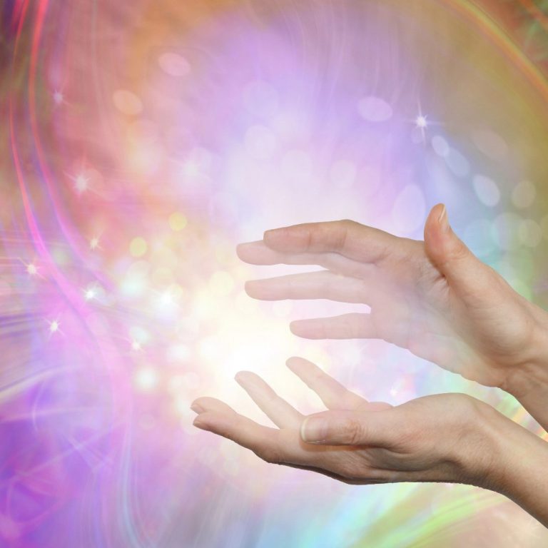 Chakra 