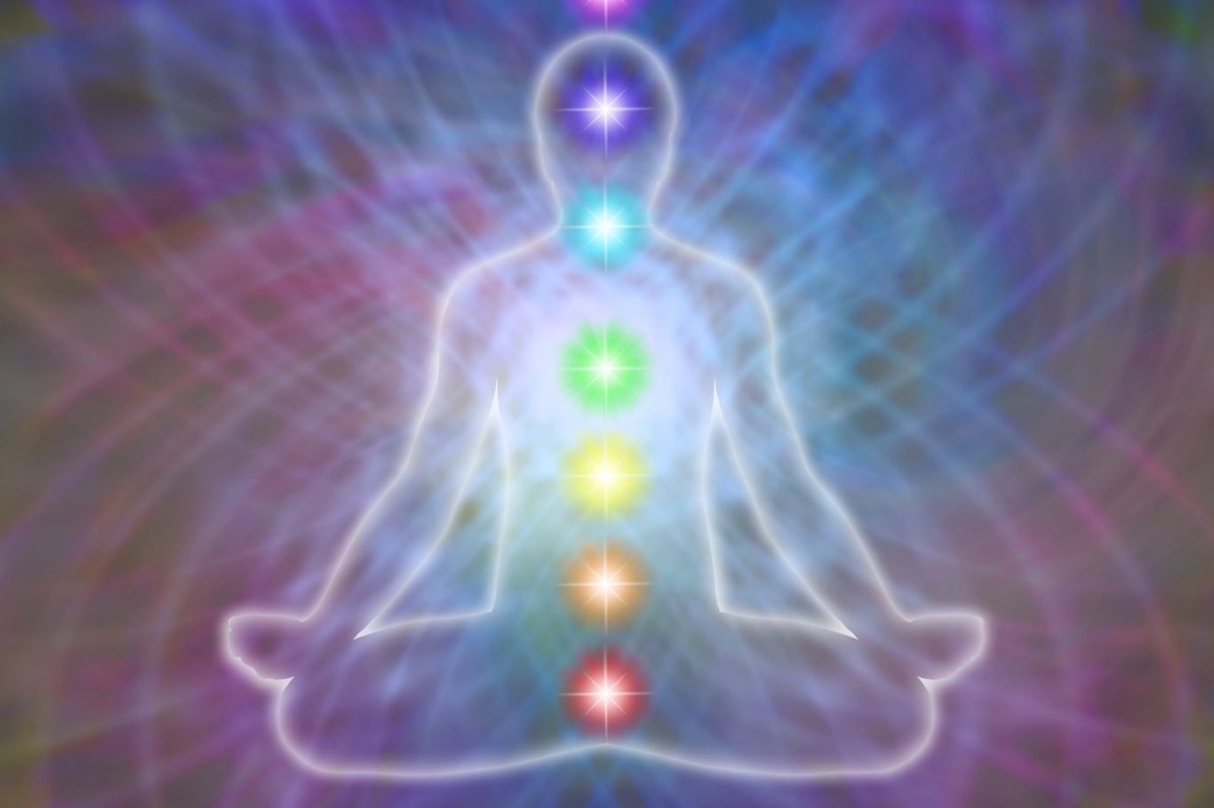 aura