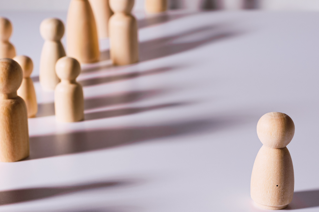 Systematische Aufstellung