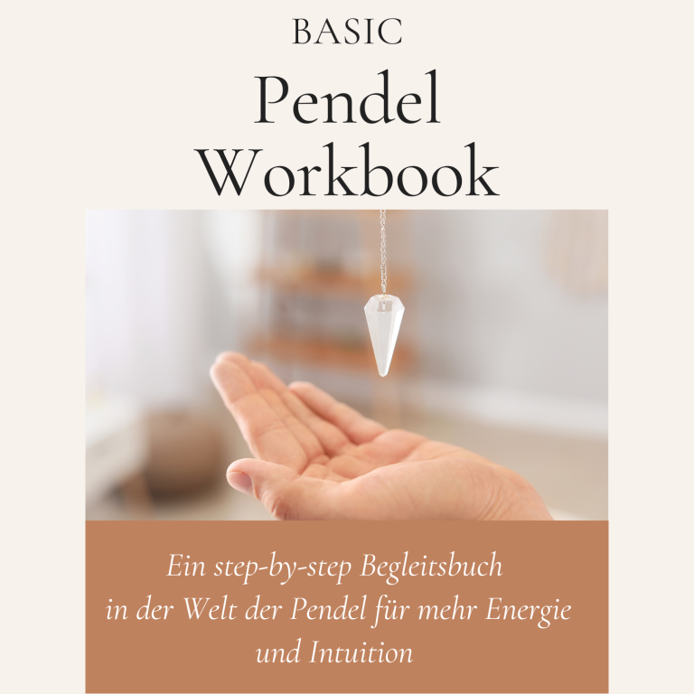 pendelworkshop