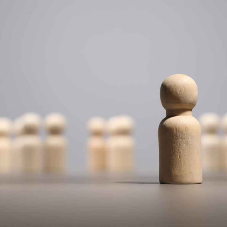 persönliche familienaustellung sitzung