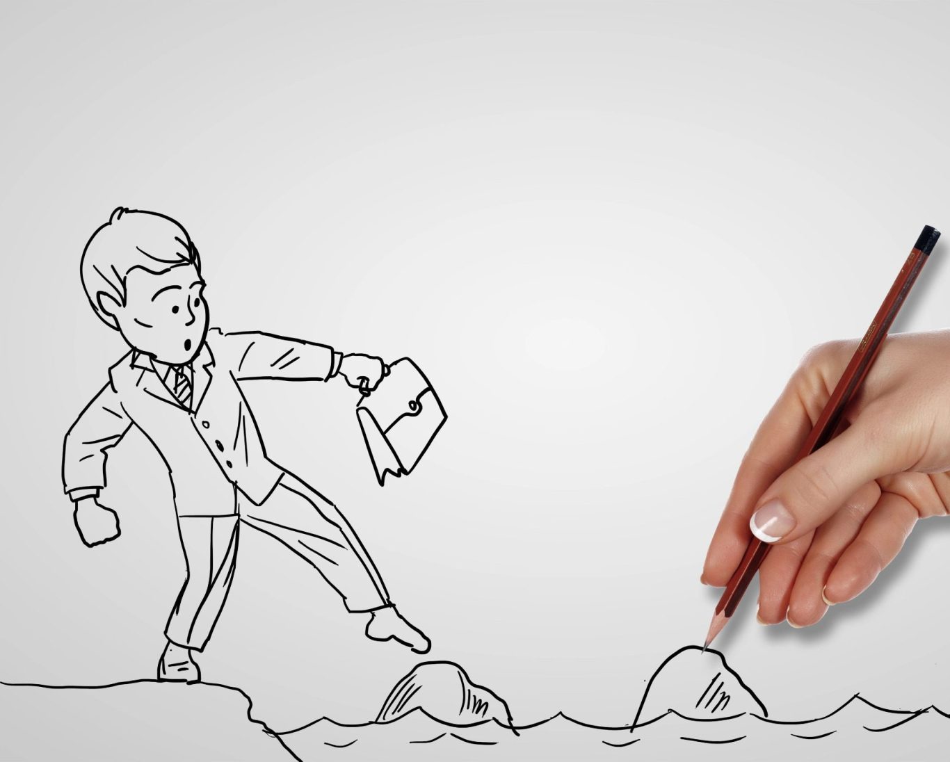 Energetische und Mentale Coaching